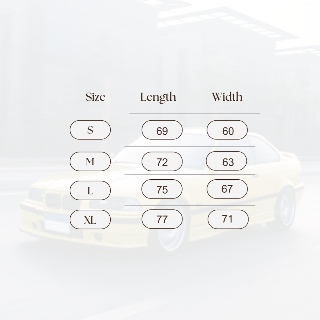 The Airbag-Test Hoodie