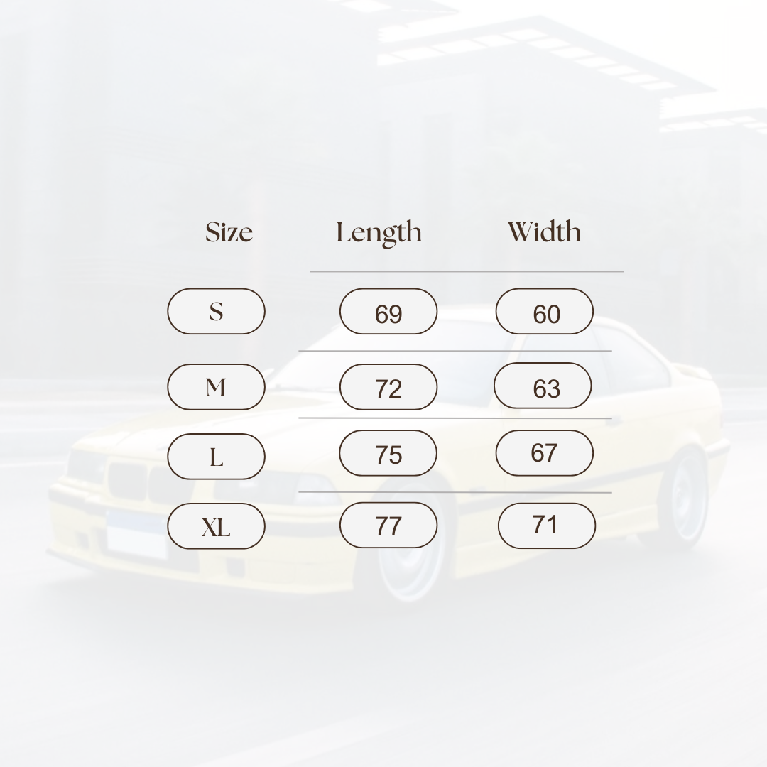 The Airbag-Test Hoodie